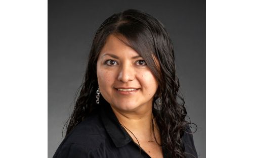 Jocelyn Rivera, MD