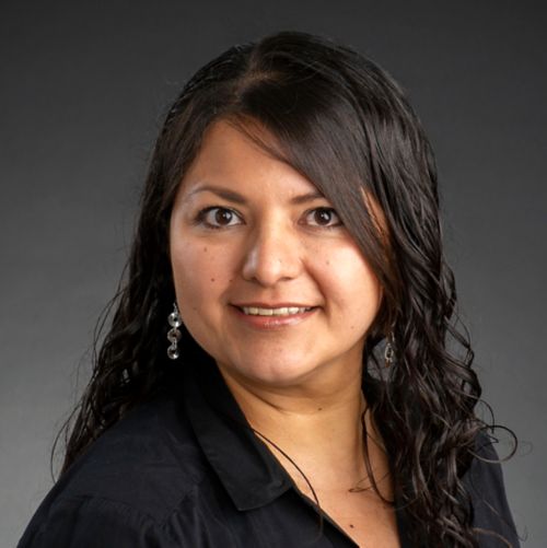 Jocelyn Rivera, MD