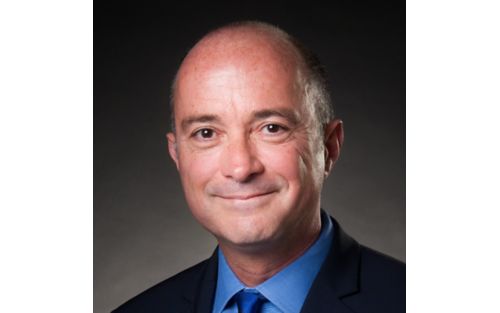 Carlos Rodriguez-Galindo, MD