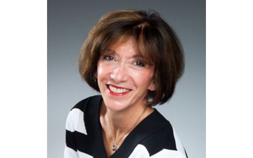 Martine F. Roussel, PhD