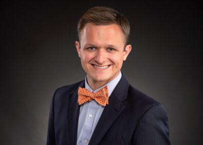 Jeffery Rybak, PharmD, PhD