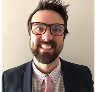 Jason Semprini