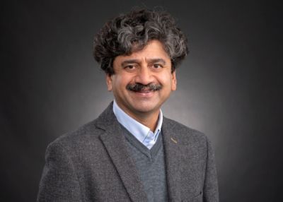 Ranganatha Sitaram, ME, PhD