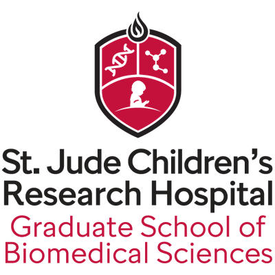 grad school logo