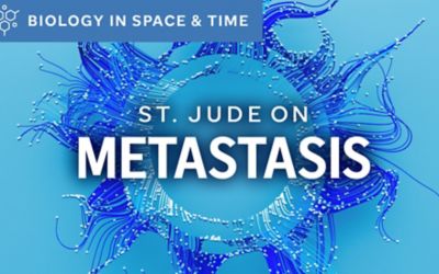 metastasis