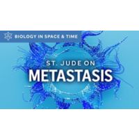 metastasis