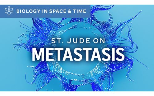 metastasis