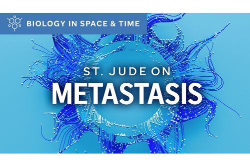 metastasis