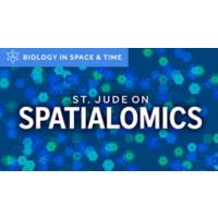 Spatial Omics