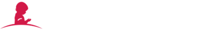 St. Jude Progress Blog logo