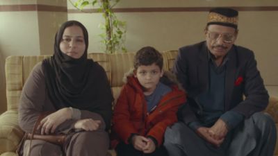 کینسر سے لڑائی میں درپیش چیلینجز میں امید قائم رکھنا