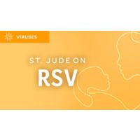 RSV graphic