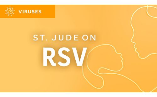 RSV graphic