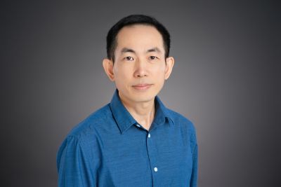Hua Sun