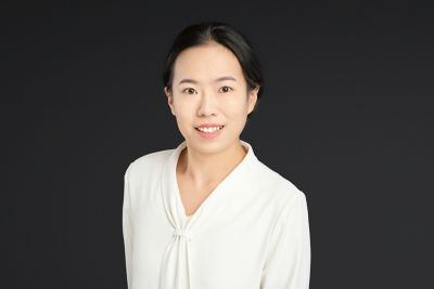 Jiao Sun, PhD