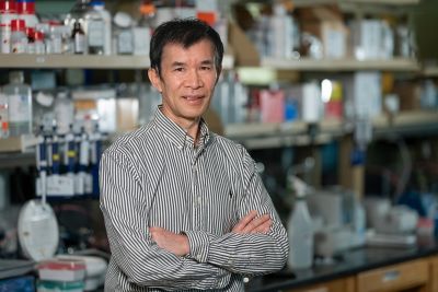 Bo Tang, PhD