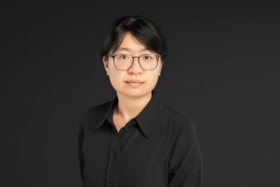 Meng Tang, PhD