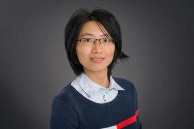 Ming Tang, PhD