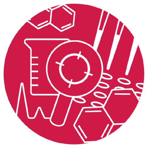icon for chemical biology center