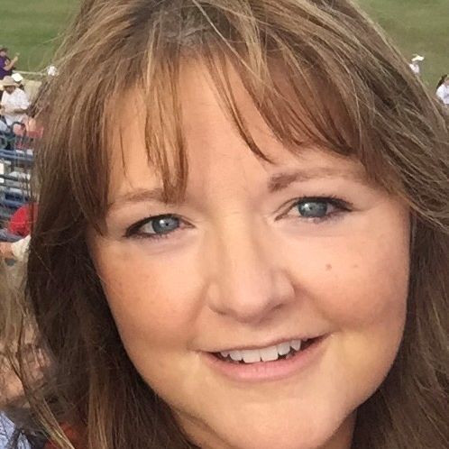 Terri Braswell