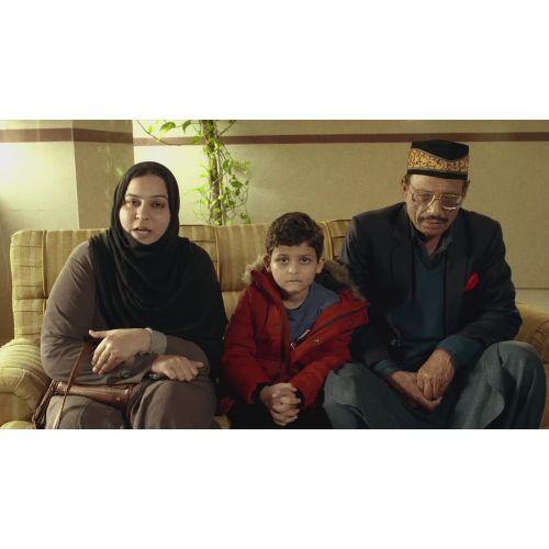 مثبت سوچ رکھنے کی اہمیت