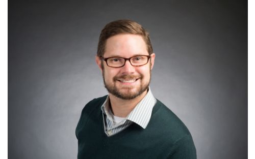 Paul Thomas, PhD