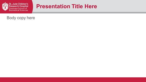 Thumbnail of PowerPoint Slide