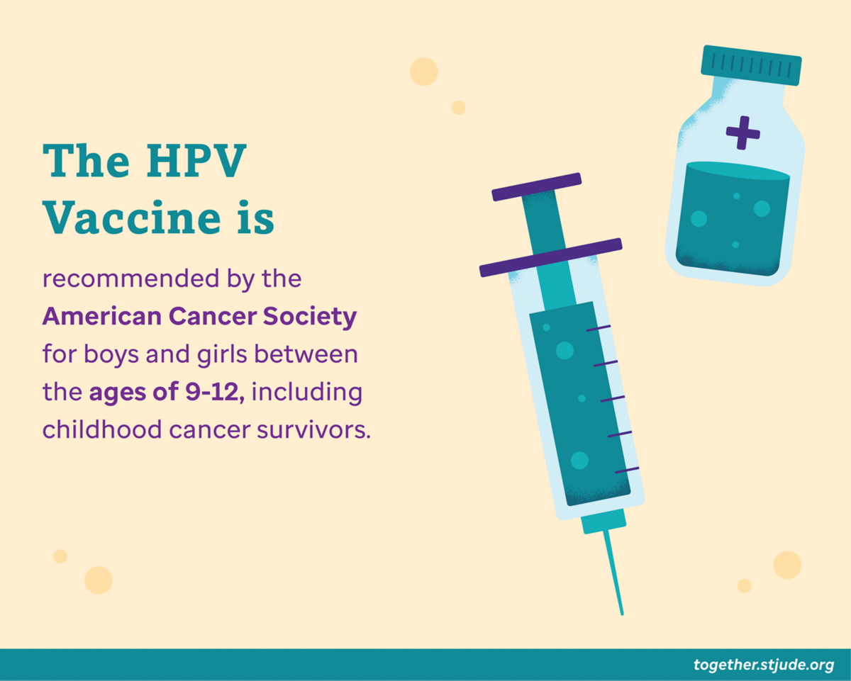 hpv-vaccination-closing-the-gaps-together-by-st-jude