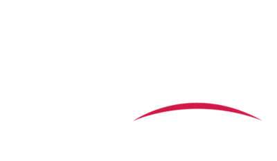 Together Blog