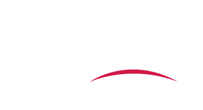 Together Community