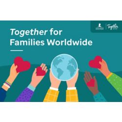 Together for Families Worldwide