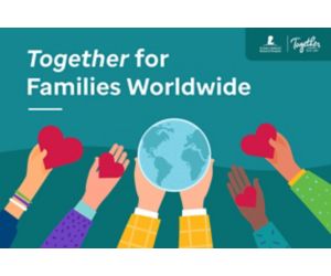 Together for Families Worldwide