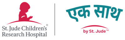 टूगेदर वेबसाइट लोगो
