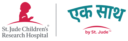 stjude द्वारा संचालित