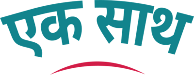 टूगेदर वेबसाइट लोगो
