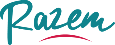 Logo strony internetowej Together