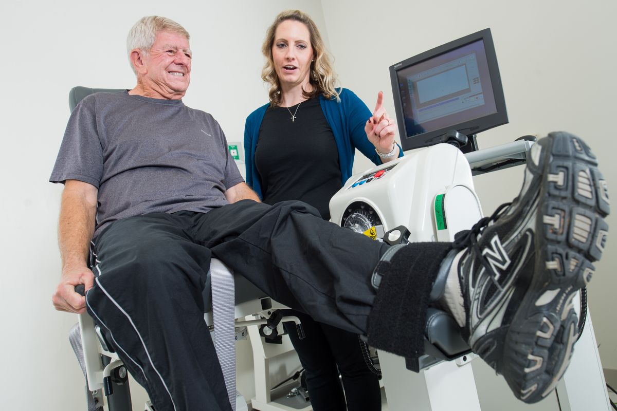 My Cancer Survivor Story The Price of Survival Together by St. Jude™