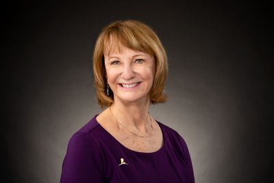 Elaine I. Tuomanen, MD