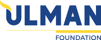 The Ulman Foundation