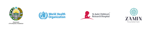unga event logos