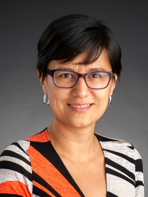  Dr. Thelma Velasquez Herrera
