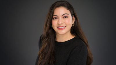 Paulina Villanueva, PhD