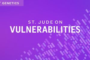 Vulnerabilities graphic 