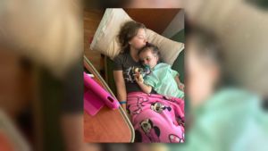 What I Wish I Knew: Managing ITP as a Chronic Condition