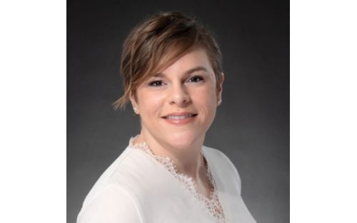 AnnaLynn Williams, PhD