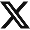 X icon