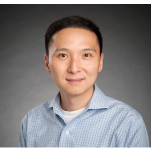 Jun Yang, PhD