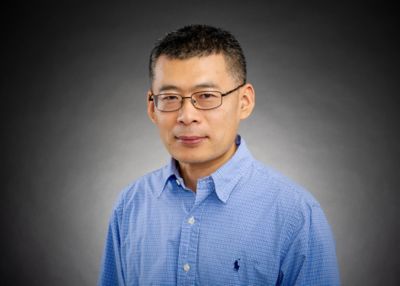 Jun Yang, MD, PhD