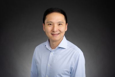 Jun J. Yang, PhD