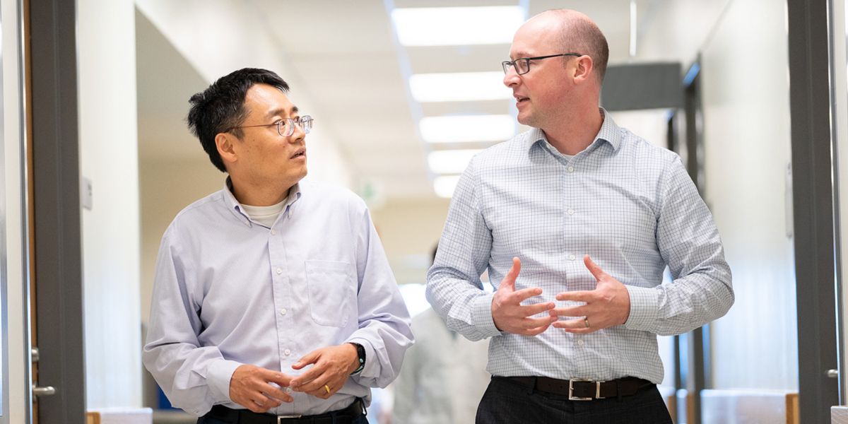 Discovering how T cell “exhaustion” is triggered could energize cancer ...